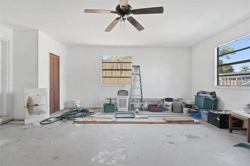 4510 Fetrow Drive Orlando FL 32812