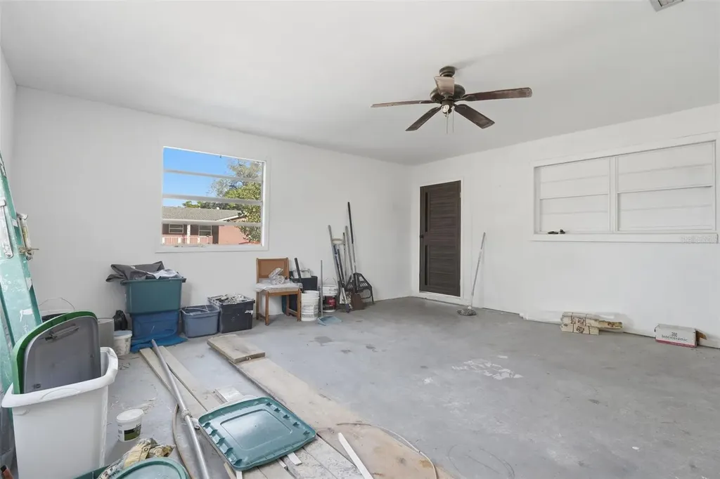 4510 Fetrow Drive Orlando FL 32812