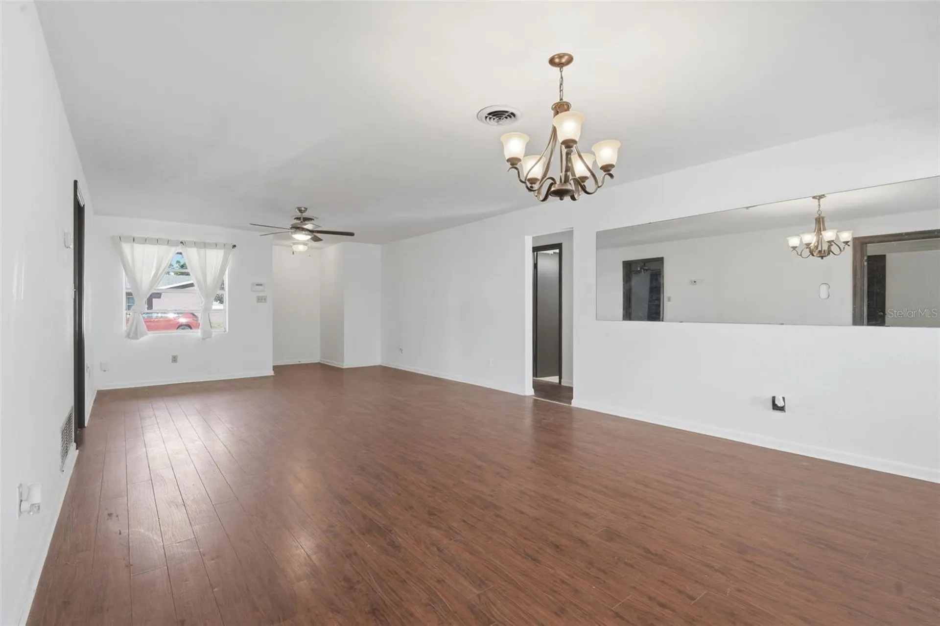 4510 Fetrow Drive Orlando FL 32812