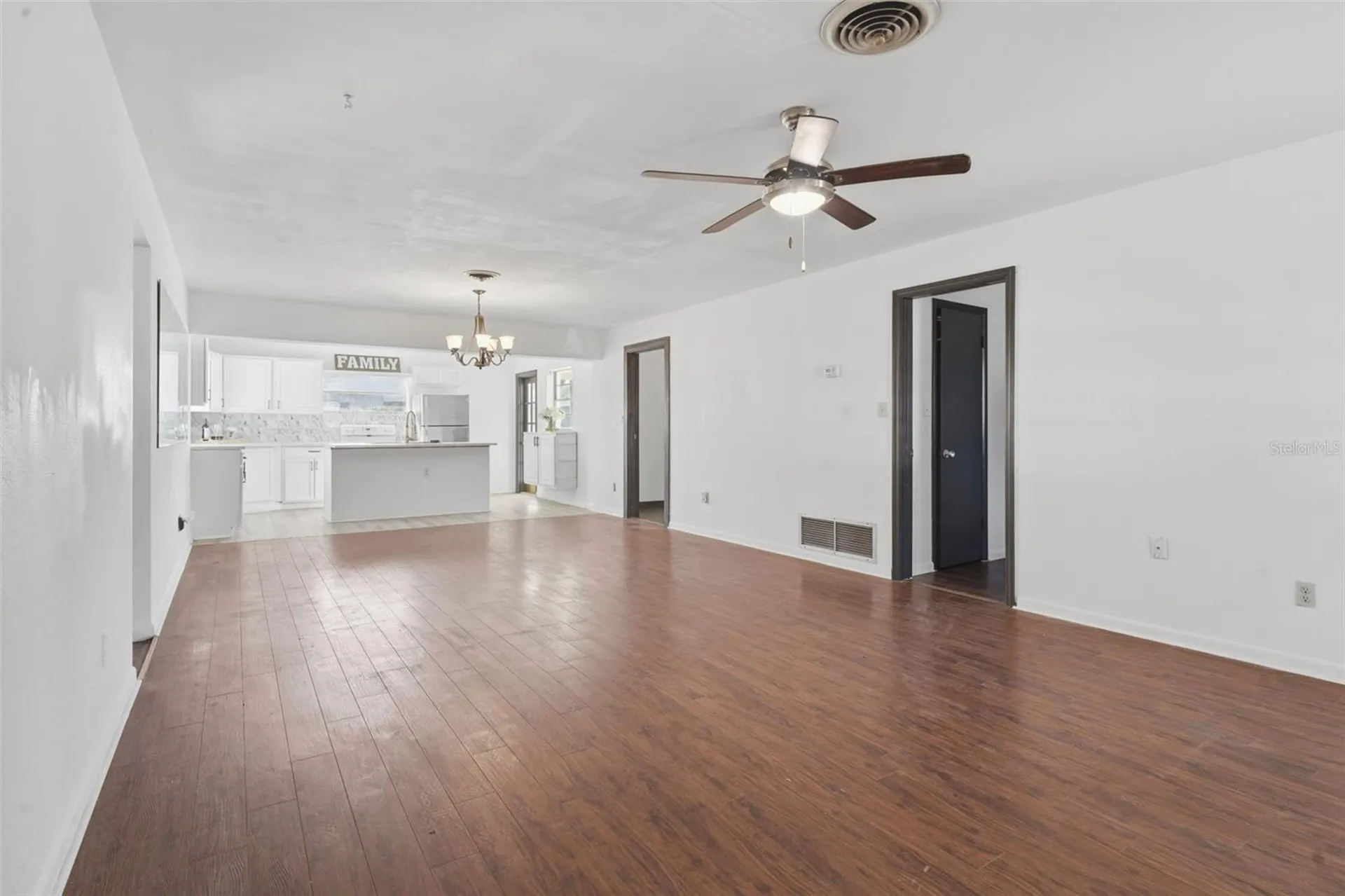 4510 Fetrow Drive Orlando FL 32812