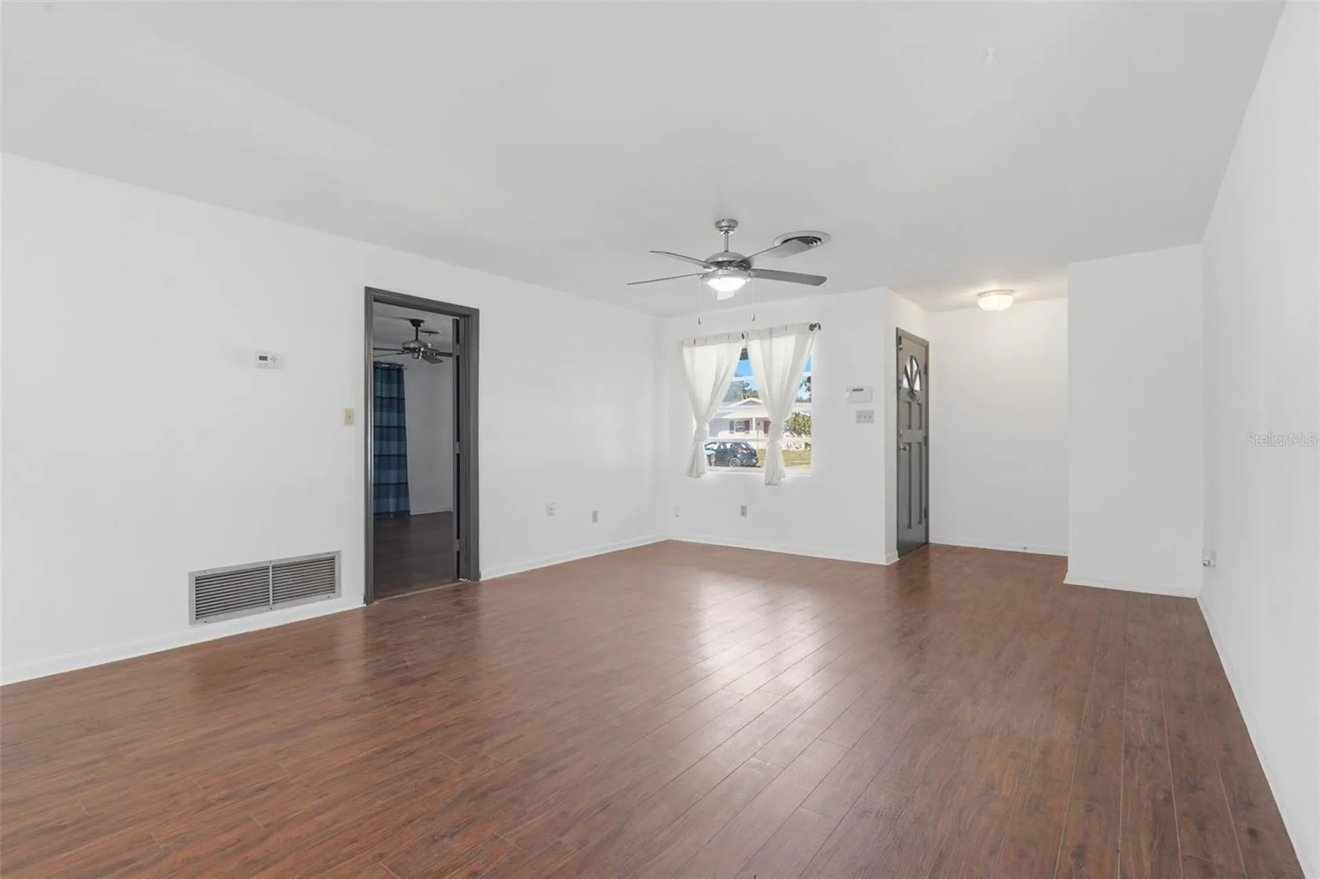 4510 Fetrow Drive Orlando FL 32812