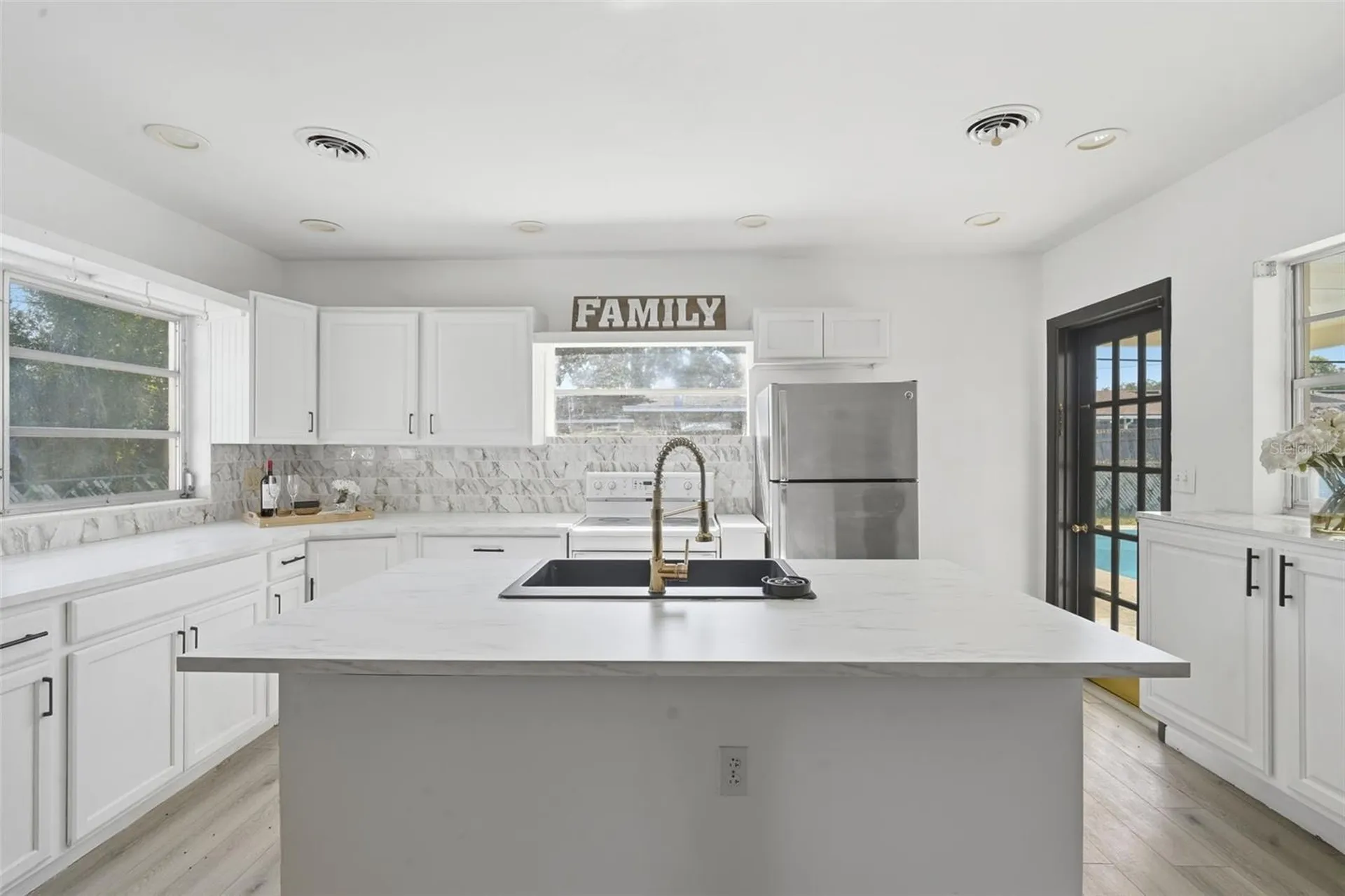 4510 Fetrow Drive Orlando FL 32812