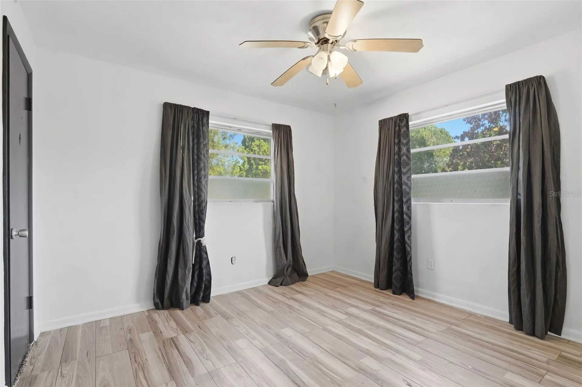 4510 Fetrow Drive Orlando FL 32812