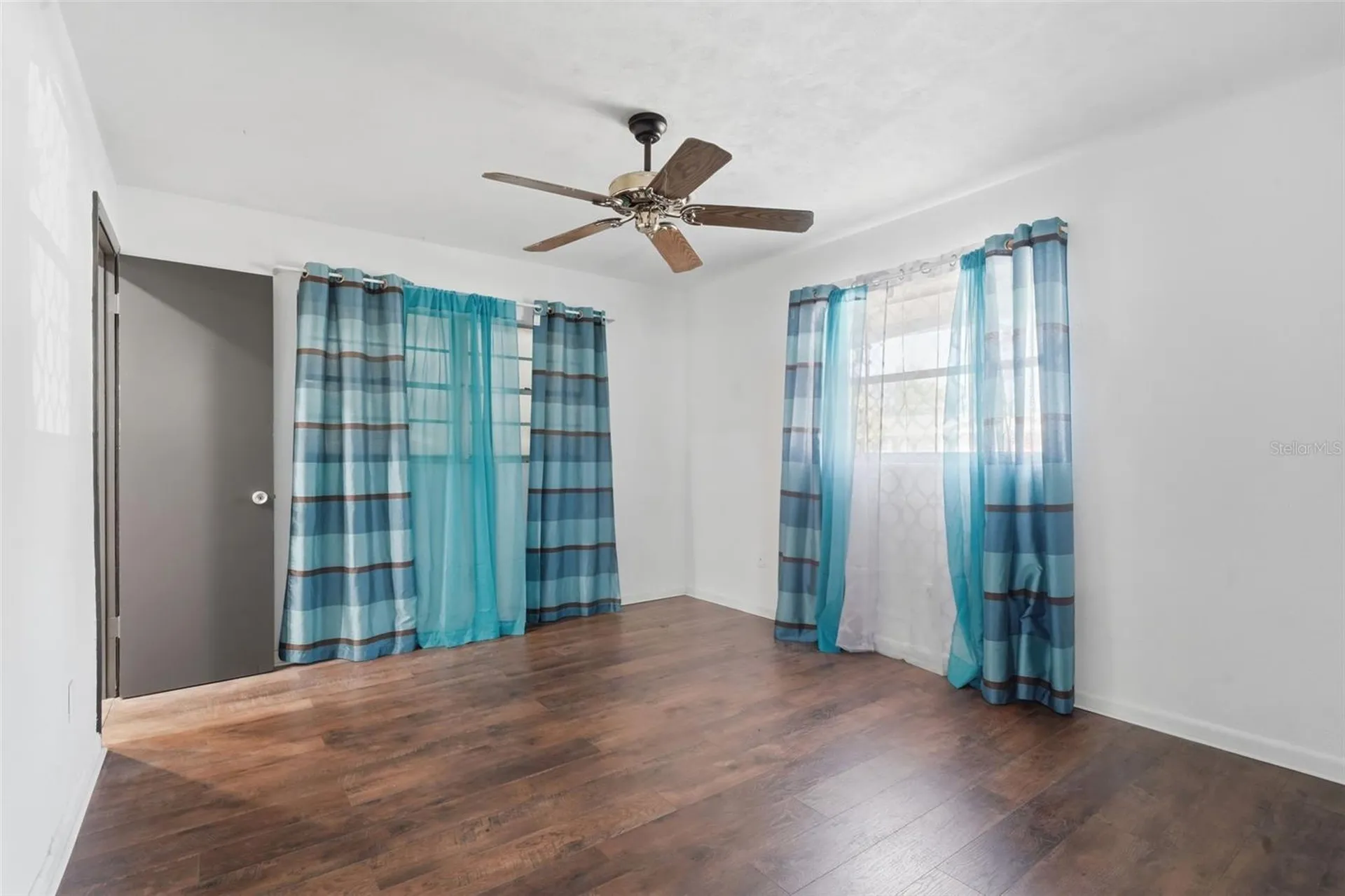 4510 Fetrow Drive Orlando FL 32812