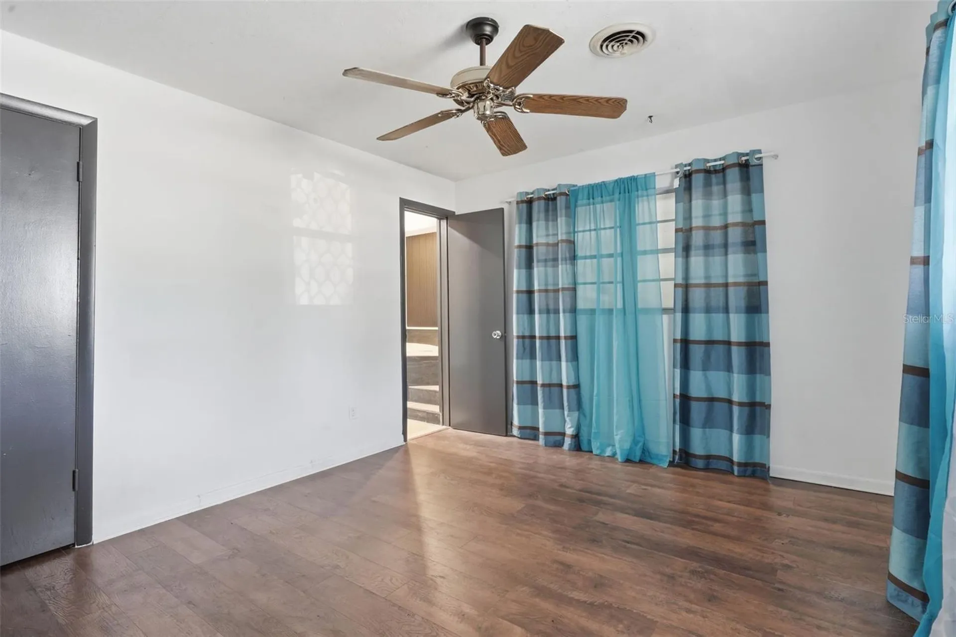 4510 Fetrow Drive Orlando FL 32812