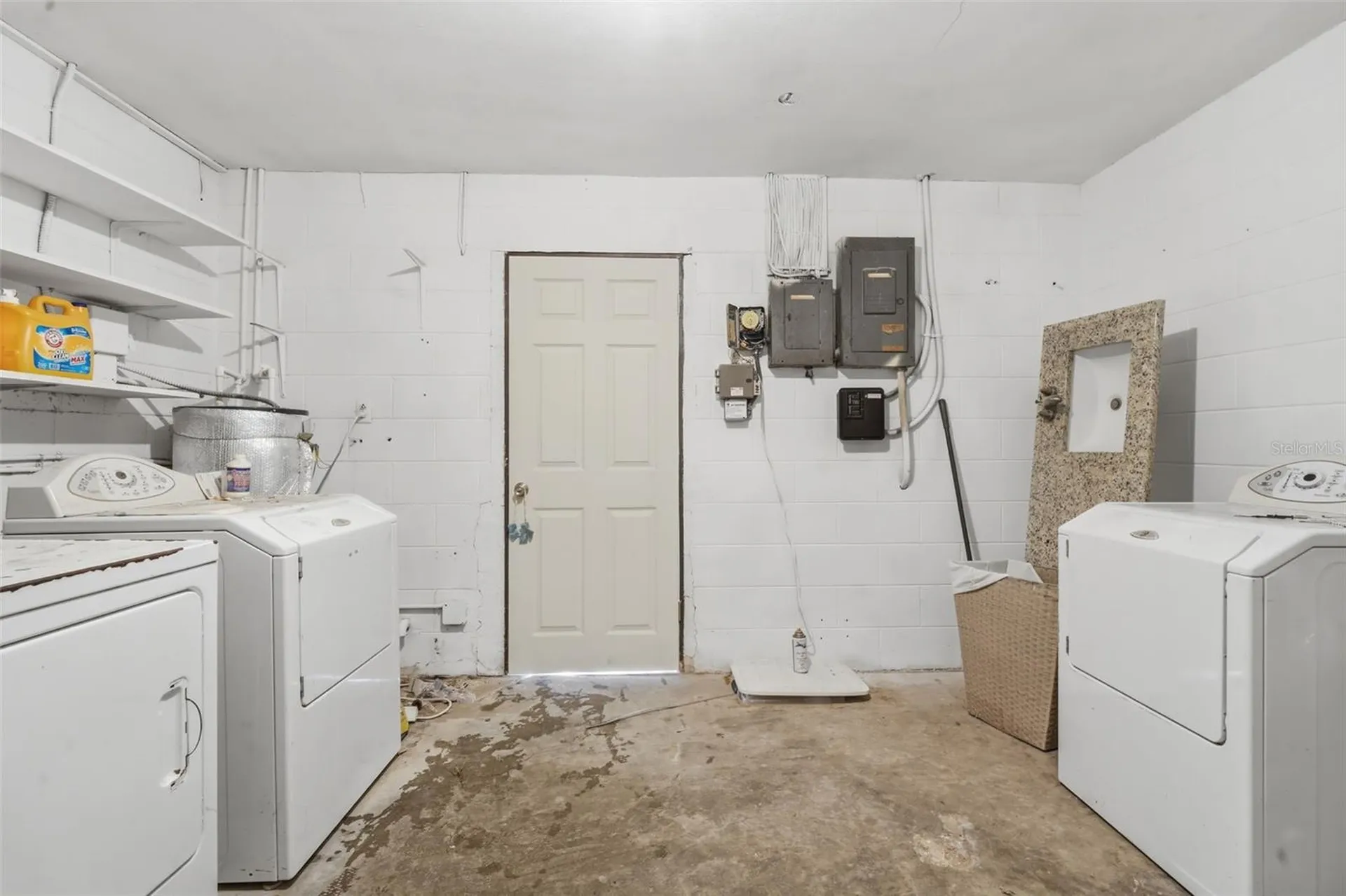 4510 Fetrow Drive Orlando FL 32812