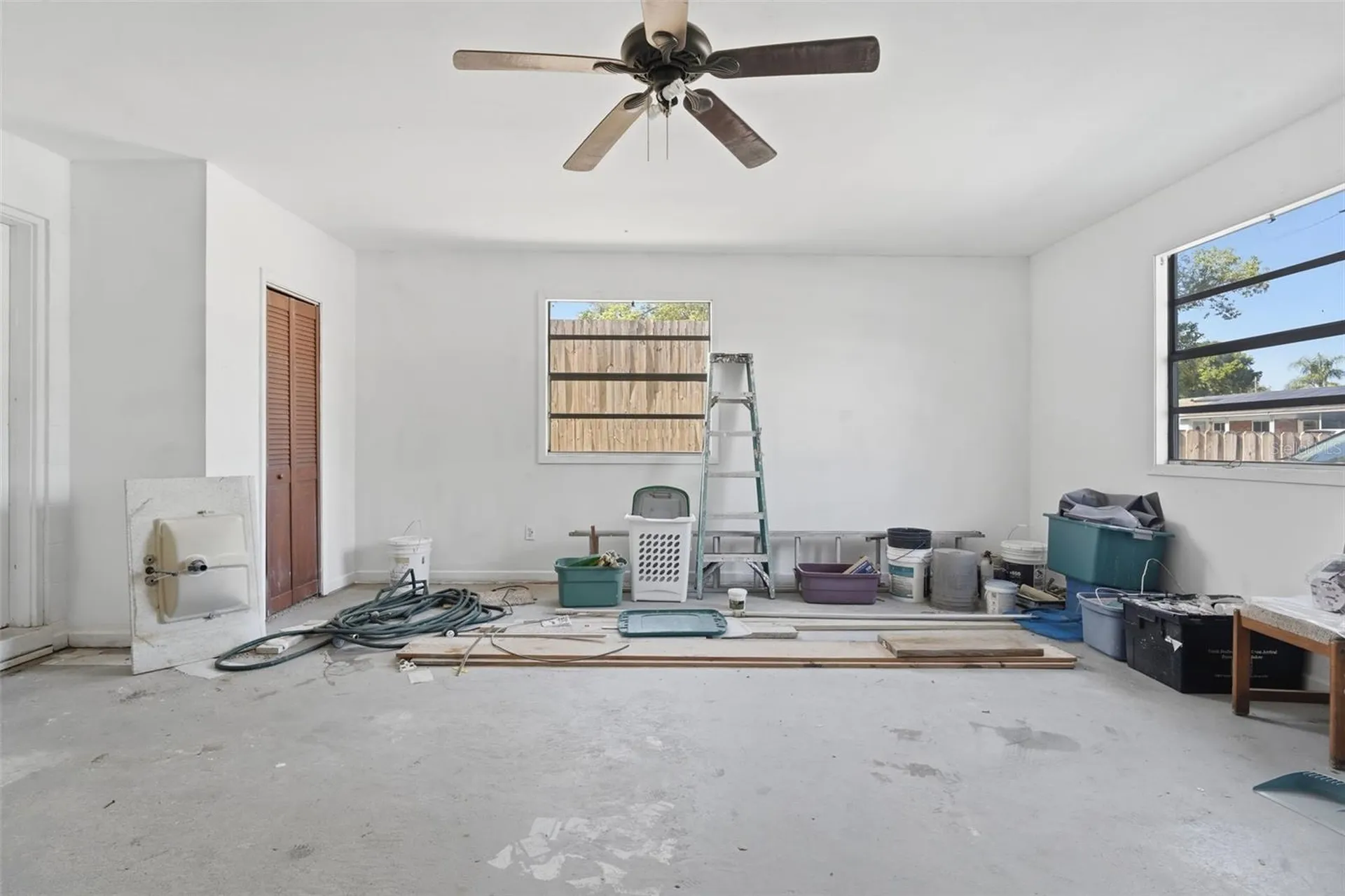4510 Fetrow Drive Orlando FL 32812