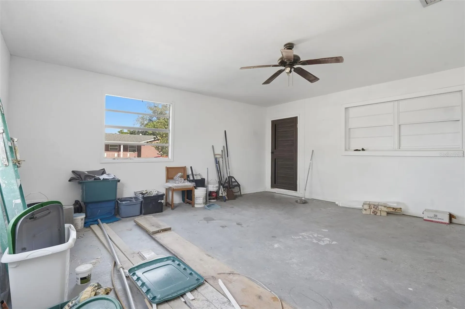 4510 Fetrow Drive Orlando FL 32812