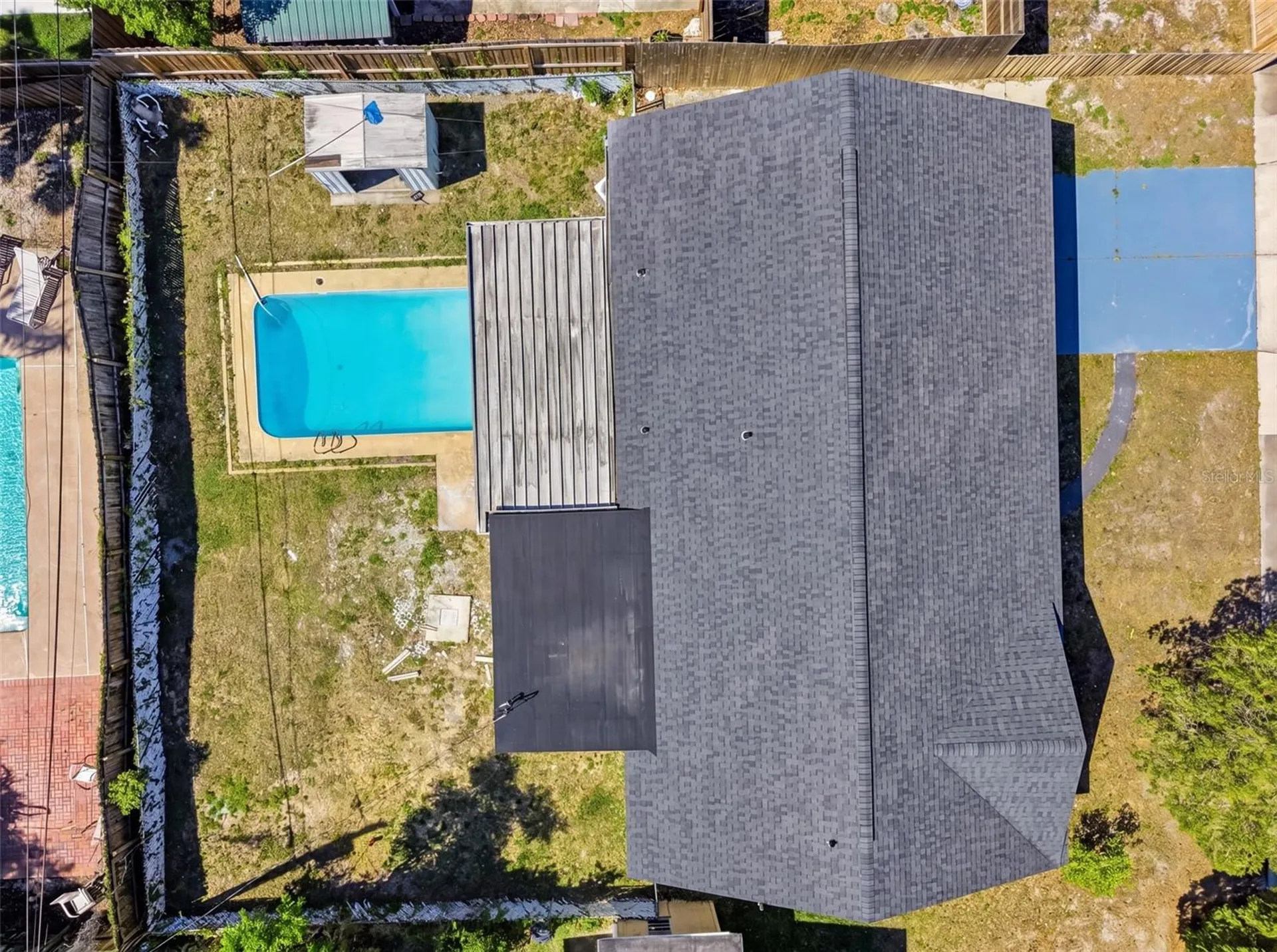 4510 Fetrow Drive Orlando FL 32812
