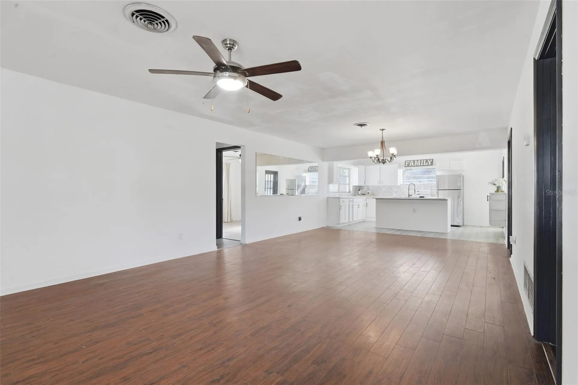 4510 Fetrow Drive Orlando FL 32812