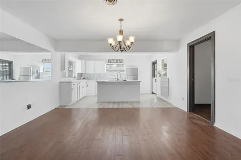 4510 Fetrow Drive Orlando FL 32812