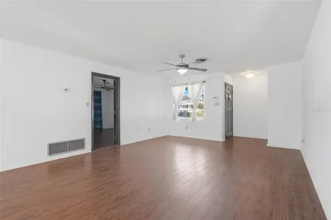 4510 Fetrow Drive Orlando FL 32812