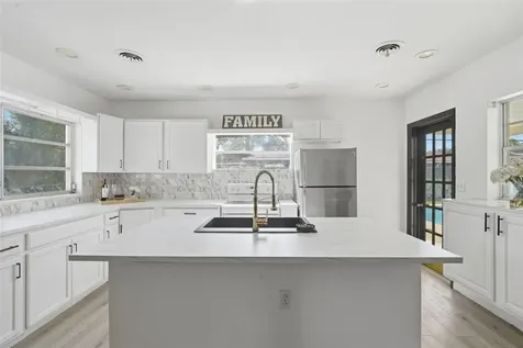 4510 Fetrow Drive Orlando FL 32812