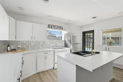 4510 Fetrow Drive Orlando FL 32812