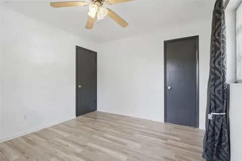 4510 Fetrow Drive Orlando FL 32812