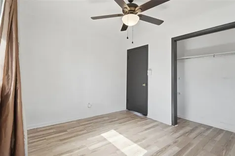 4510 Fetrow Drive Orlando FL 32812