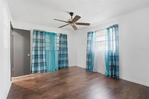 4510 Fetrow Drive Orlando FL 32812