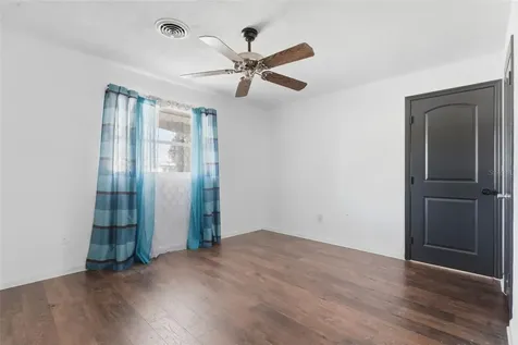 4510 Fetrow Drive Orlando FL 32812
