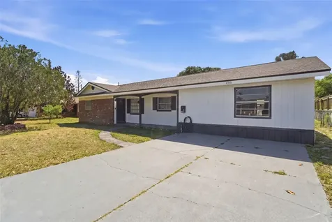 4510 Fetrow Drive Orlando FL 32812