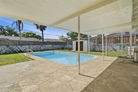 4510 Fetrow Drive Orlando FL 32812