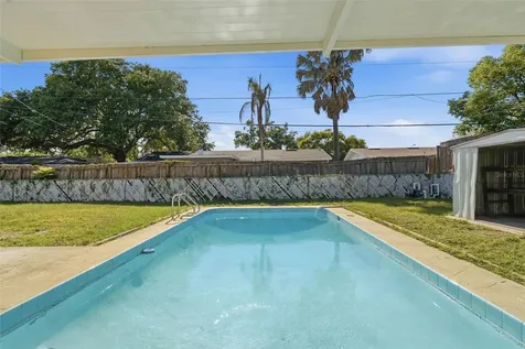 4510 Fetrow Drive Orlando FL 32812