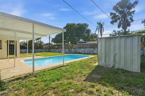 4510 Fetrow Drive Orlando FL 32812