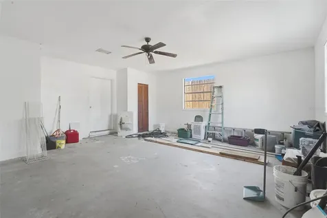 4510 Fetrow Drive Orlando FL 32812