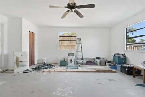 4510 Fetrow Drive Orlando FL 32812
