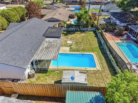 4510 Fetrow Drive Orlando FL 32812
