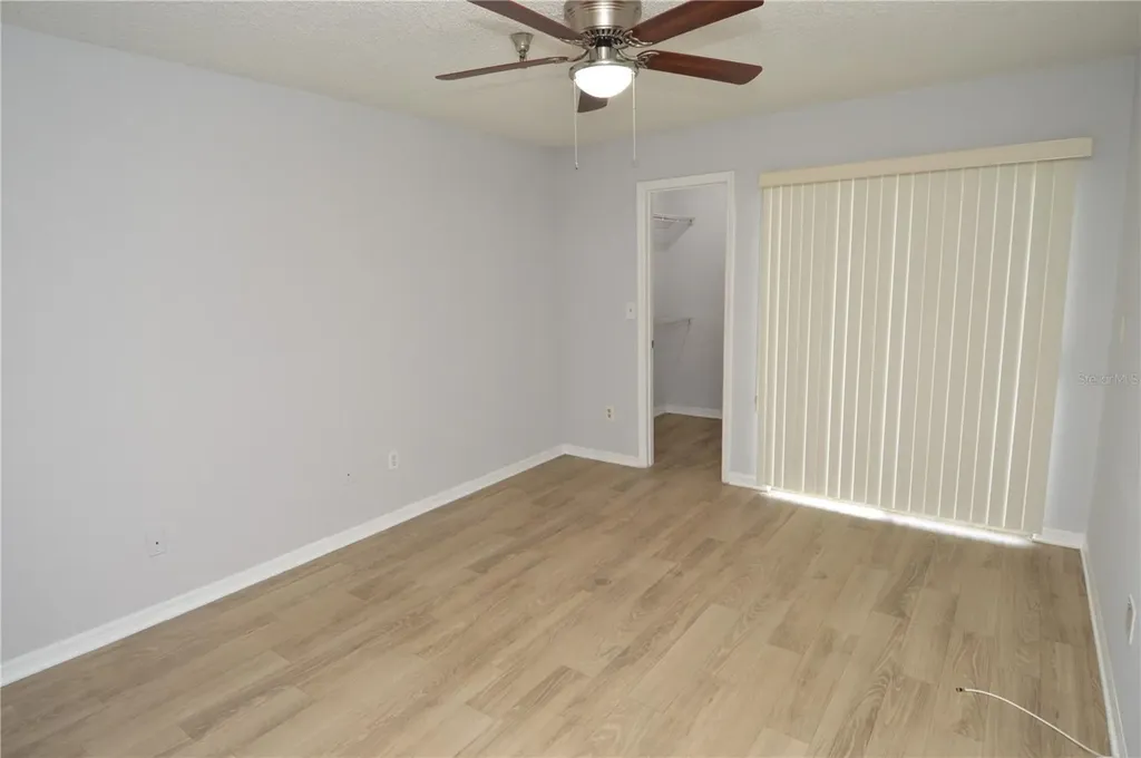 10265 Gandy Boulevard N St Petersburg FL 33702