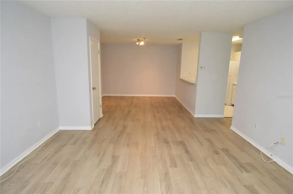 10265 Gandy Boulevard N St Petersburg FL 33702