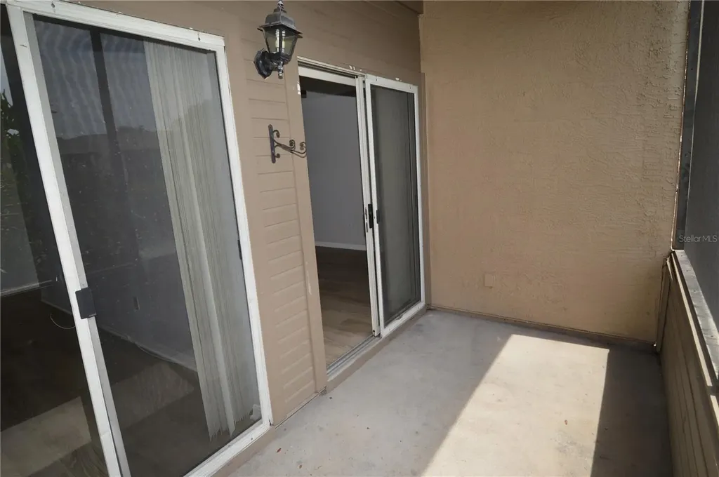10265 Gandy Boulevard N St Petersburg FL 33702