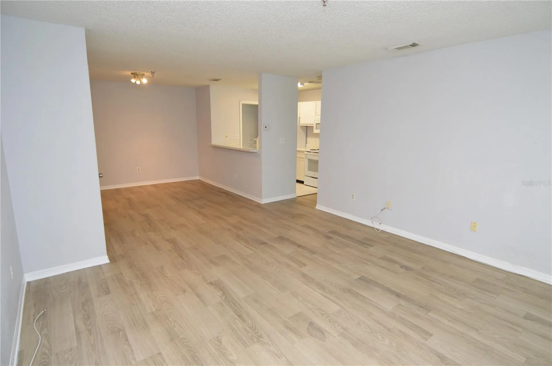 10265 Gandy Boulevard N St Petersburg FL 33702