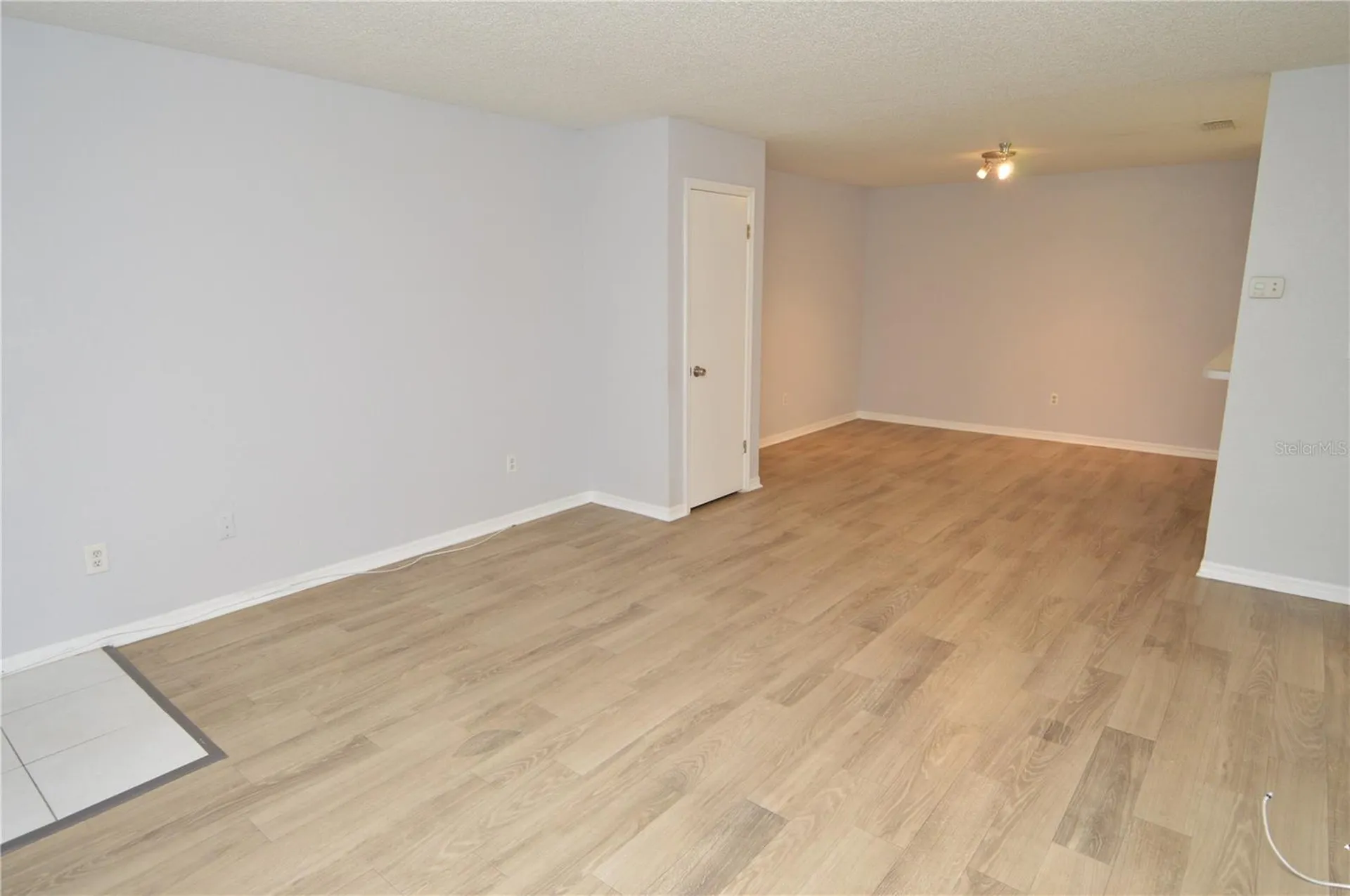 10265 Gandy Boulevard N St Petersburg FL 33702