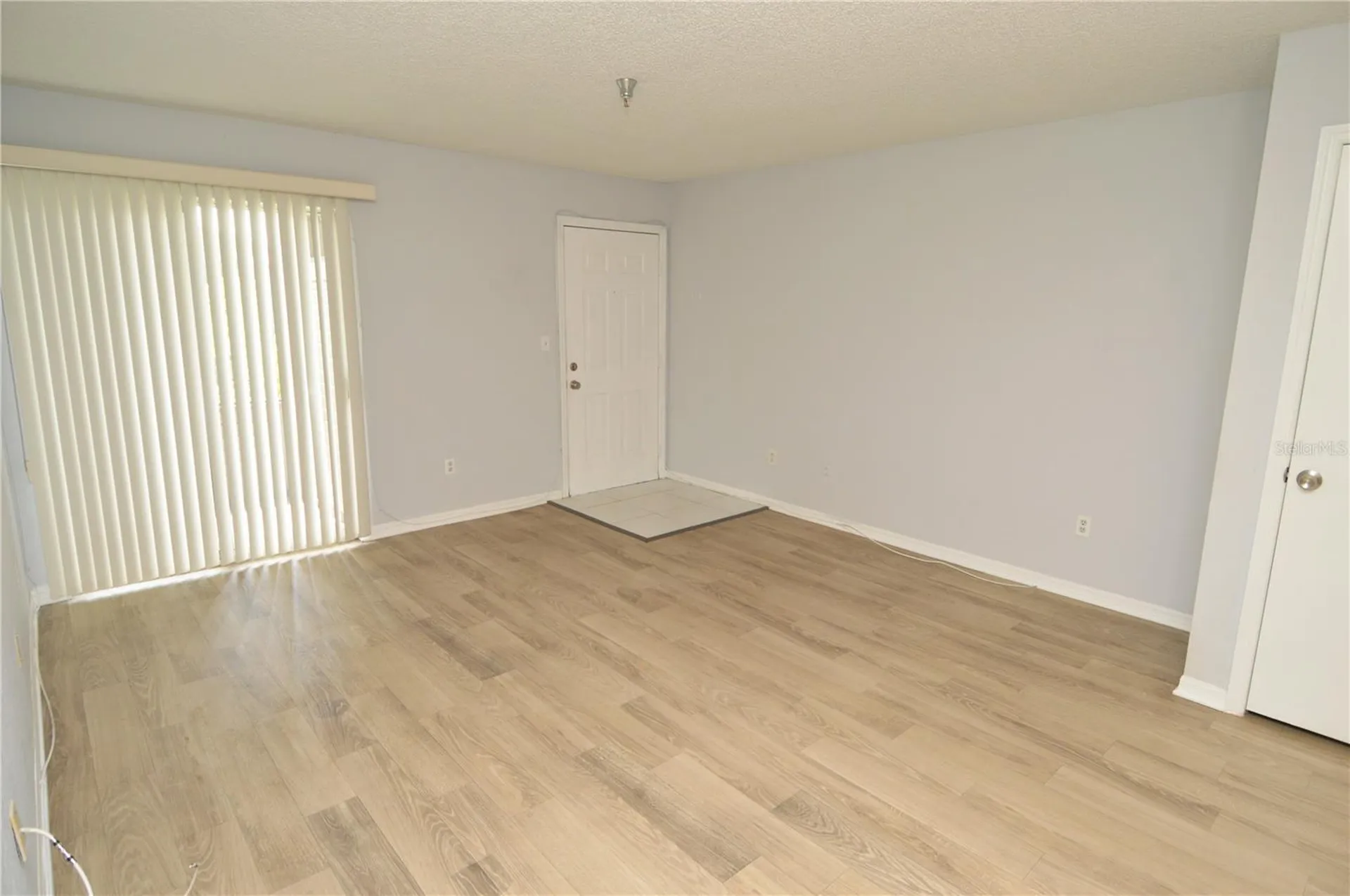 10265 Gandy Boulevard N St Petersburg FL 33702