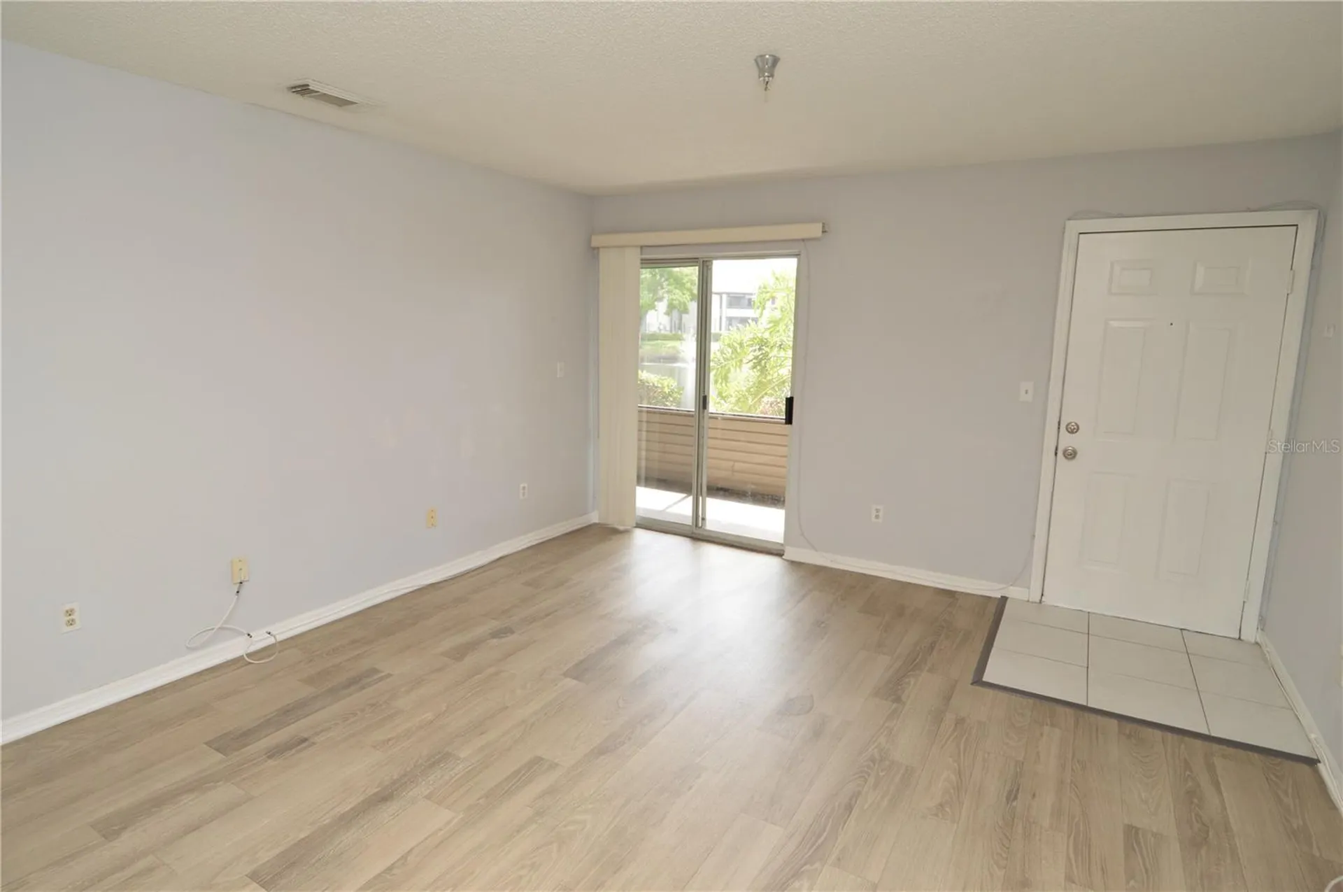 10265 Gandy Boulevard N St Petersburg FL 33702