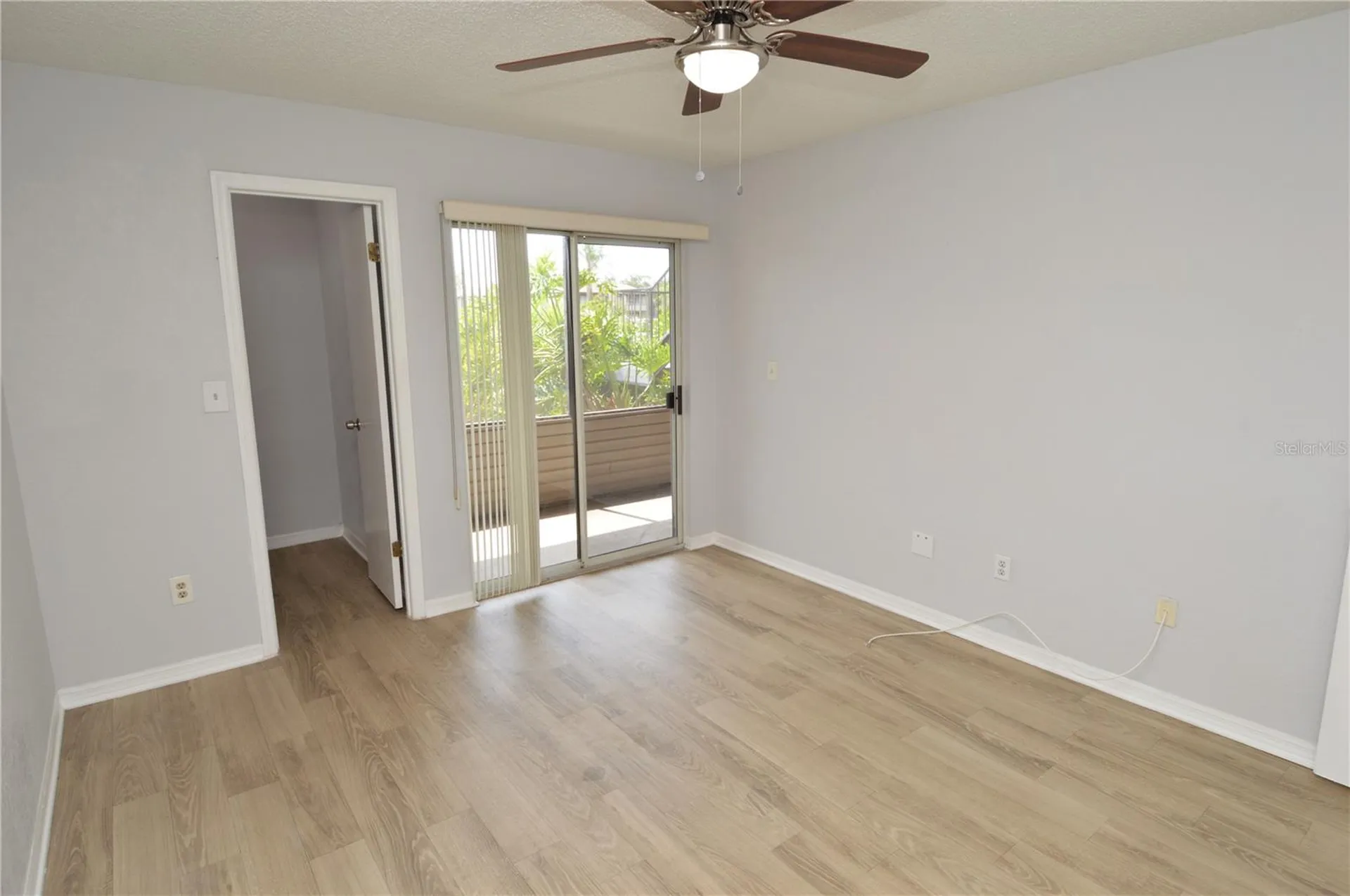 10265 Gandy Boulevard N St Petersburg FL 33702