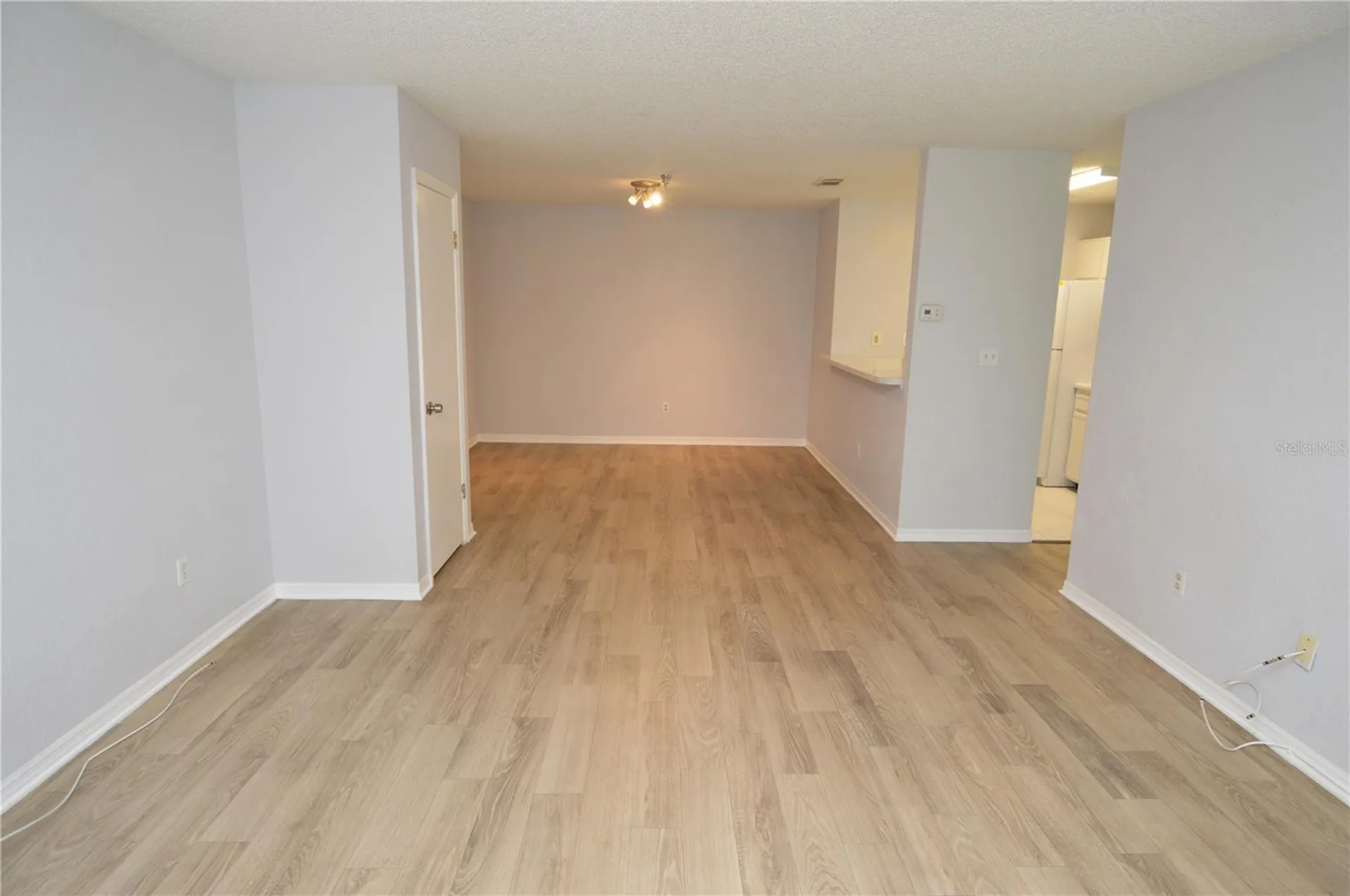 10265 Gandy Boulevard N St Petersburg FL 33702