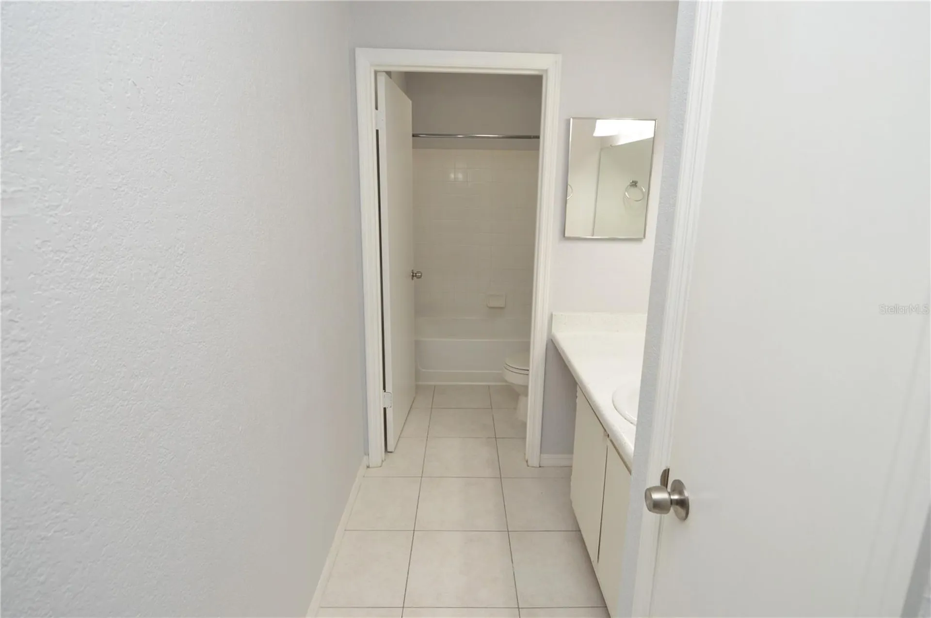 10265 Gandy Boulevard N St Petersburg FL 33702