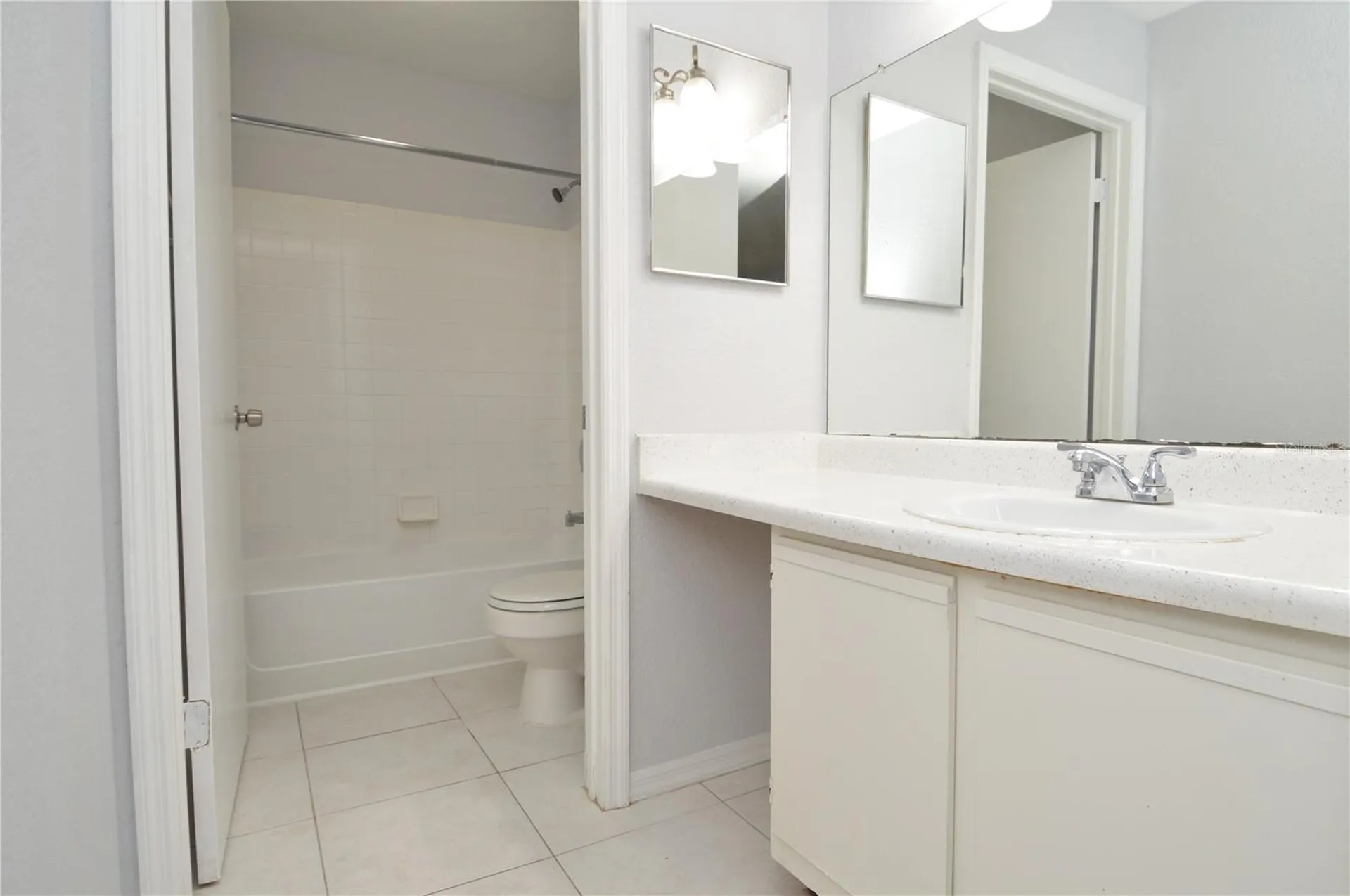 10265 Gandy Boulevard N St Petersburg FL 33702