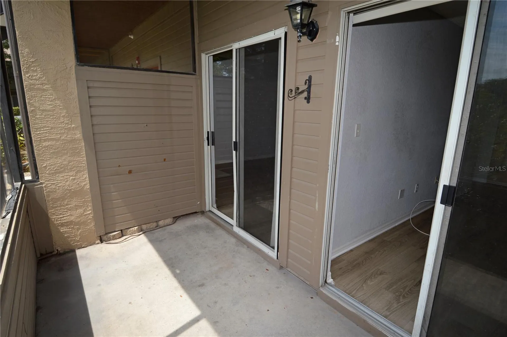10265 Gandy Boulevard N St Petersburg FL 33702