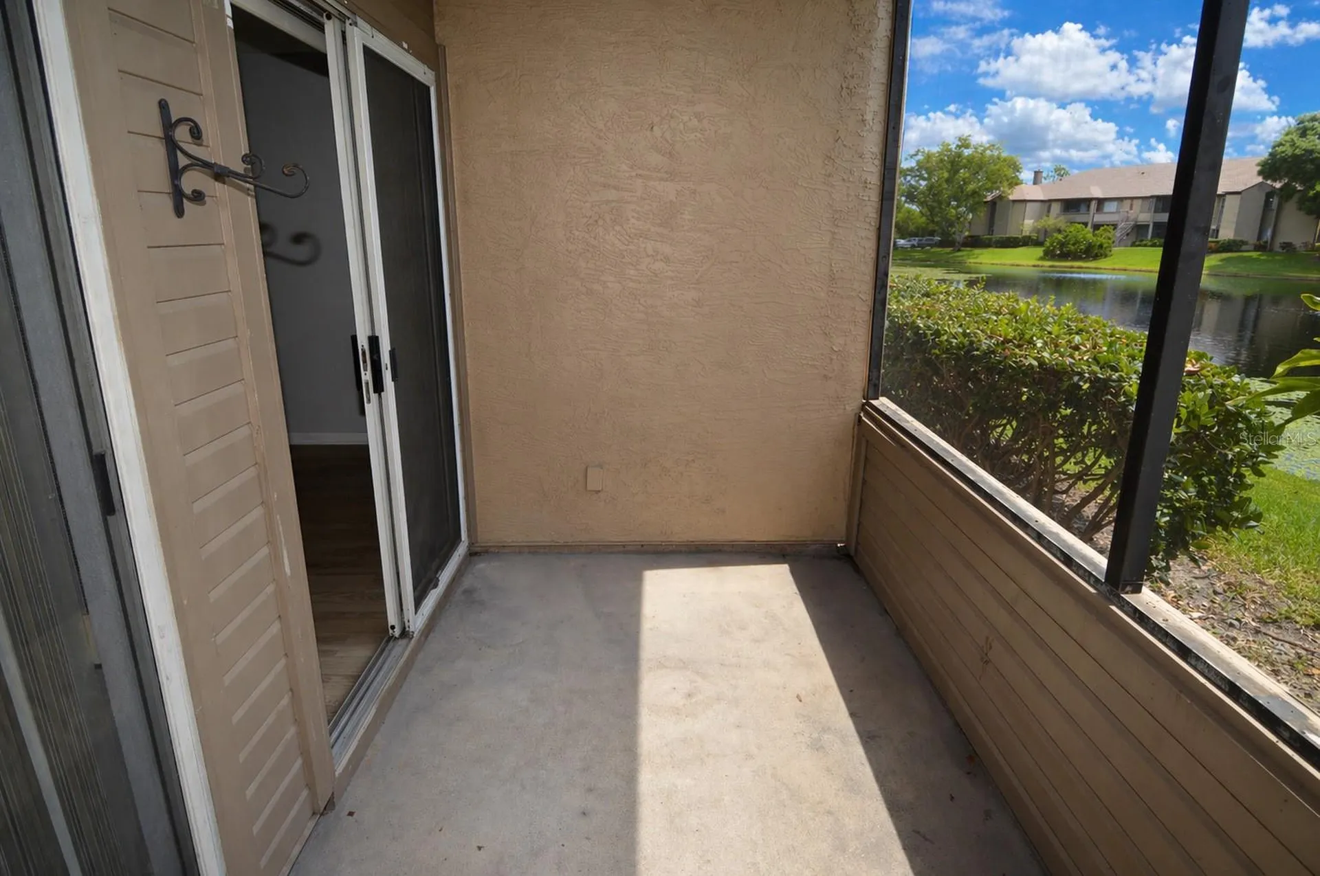 10265 Gandy Boulevard N St Petersburg FL 33702