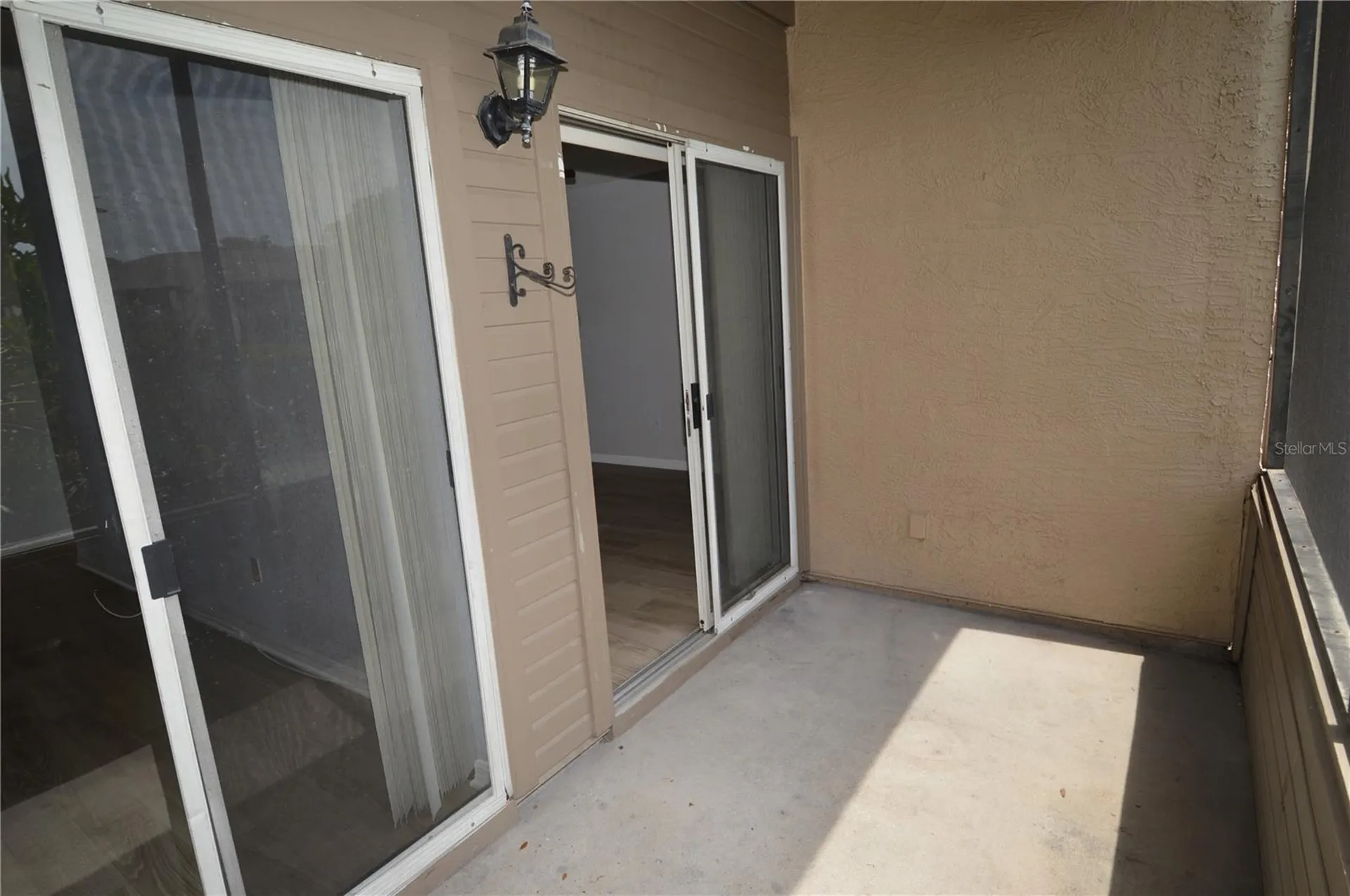 10265 Gandy Boulevard N St Petersburg FL 33702