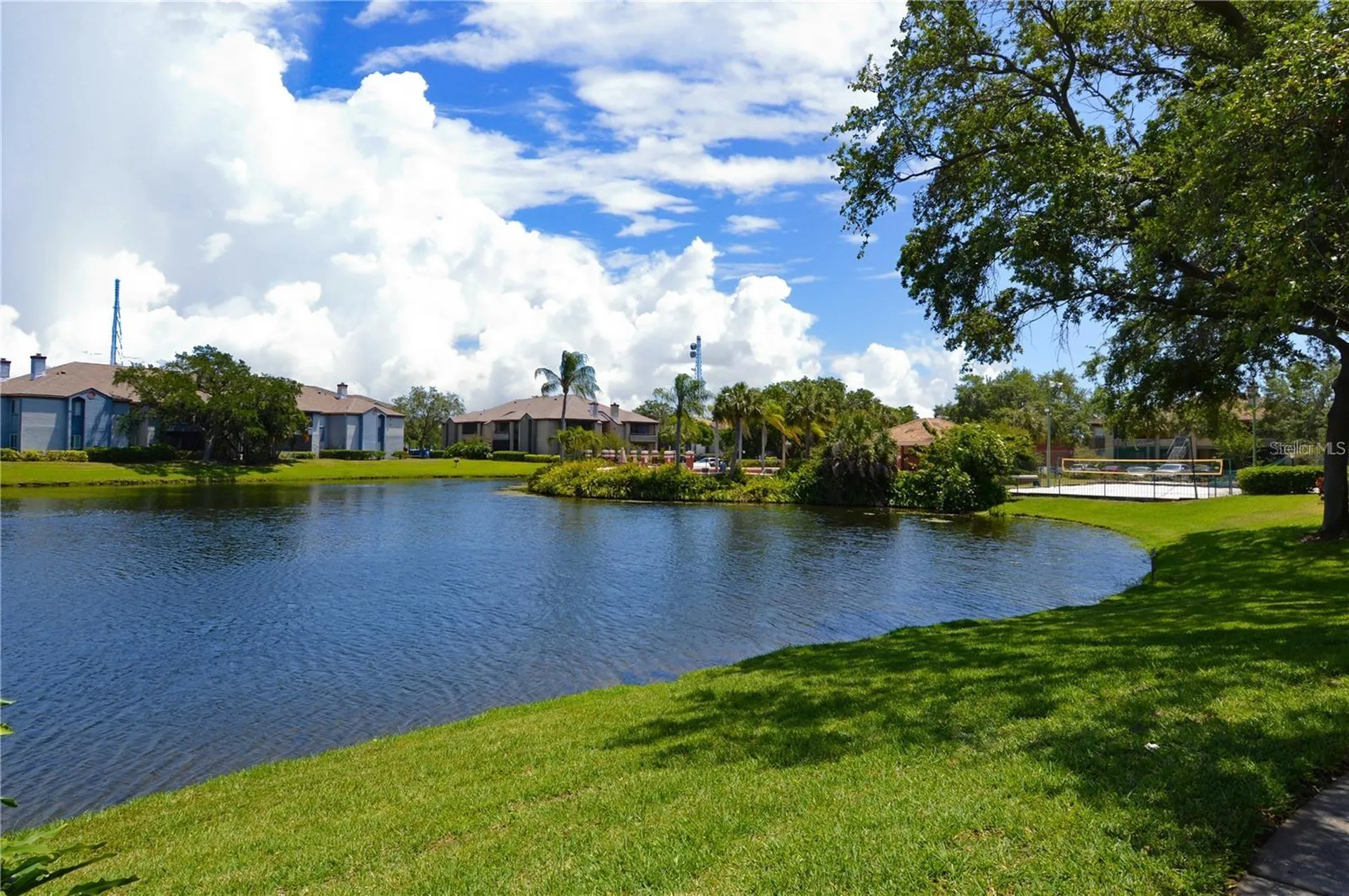 10265 Gandy Boulevard N St Petersburg FL 33702