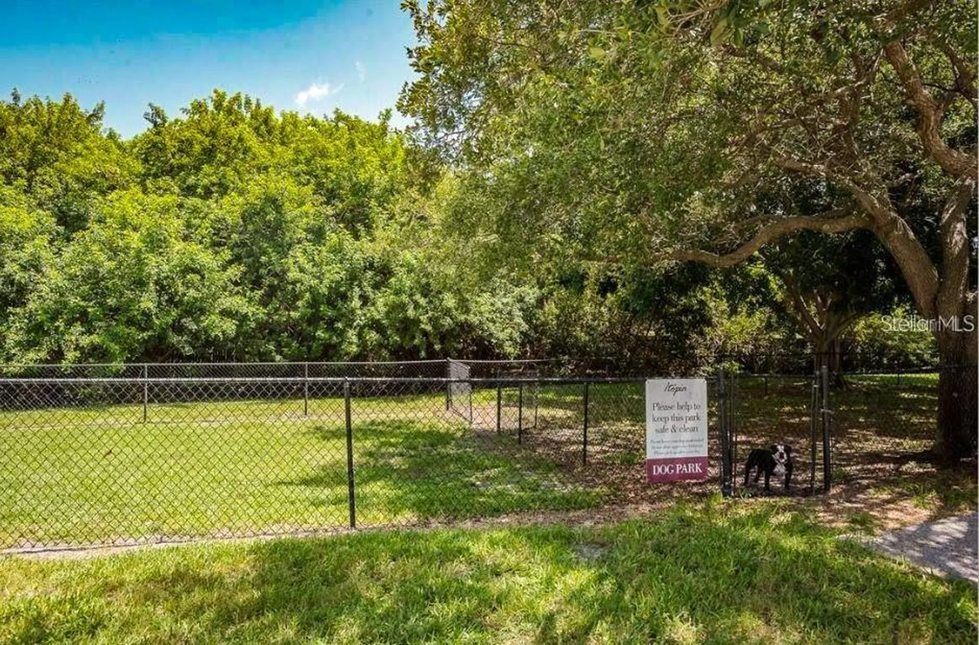 10265 Gandy Boulevard N St Petersburg FL 33702