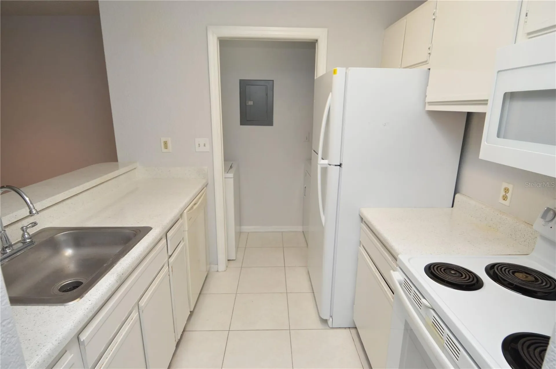 10265 Gandy Boulevard N St Petersburg FL 33702