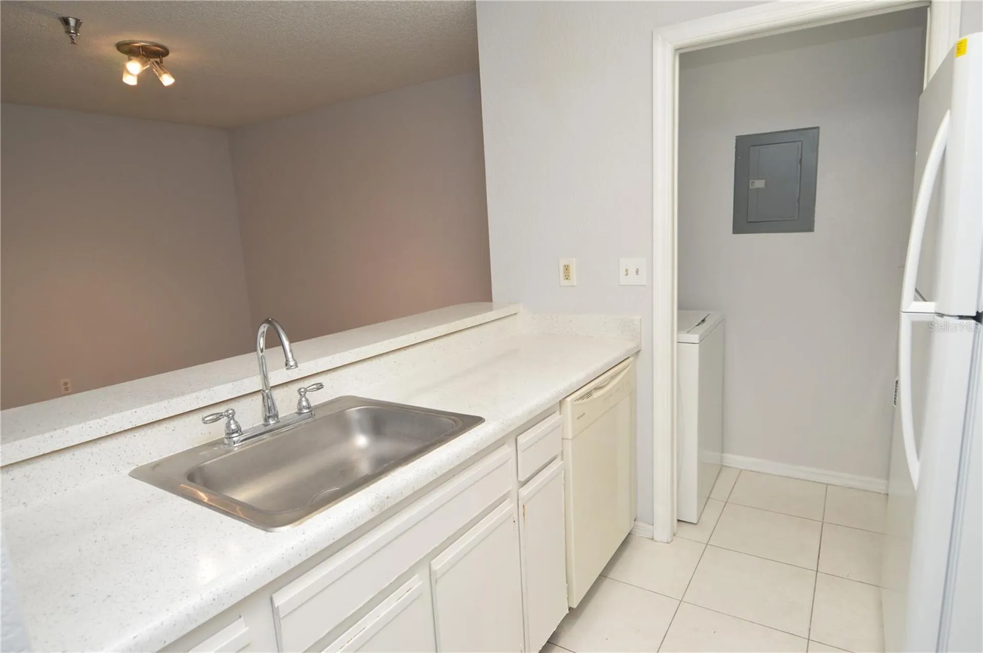 10265 Gandy Boulevard N St Petersburg FL 33702