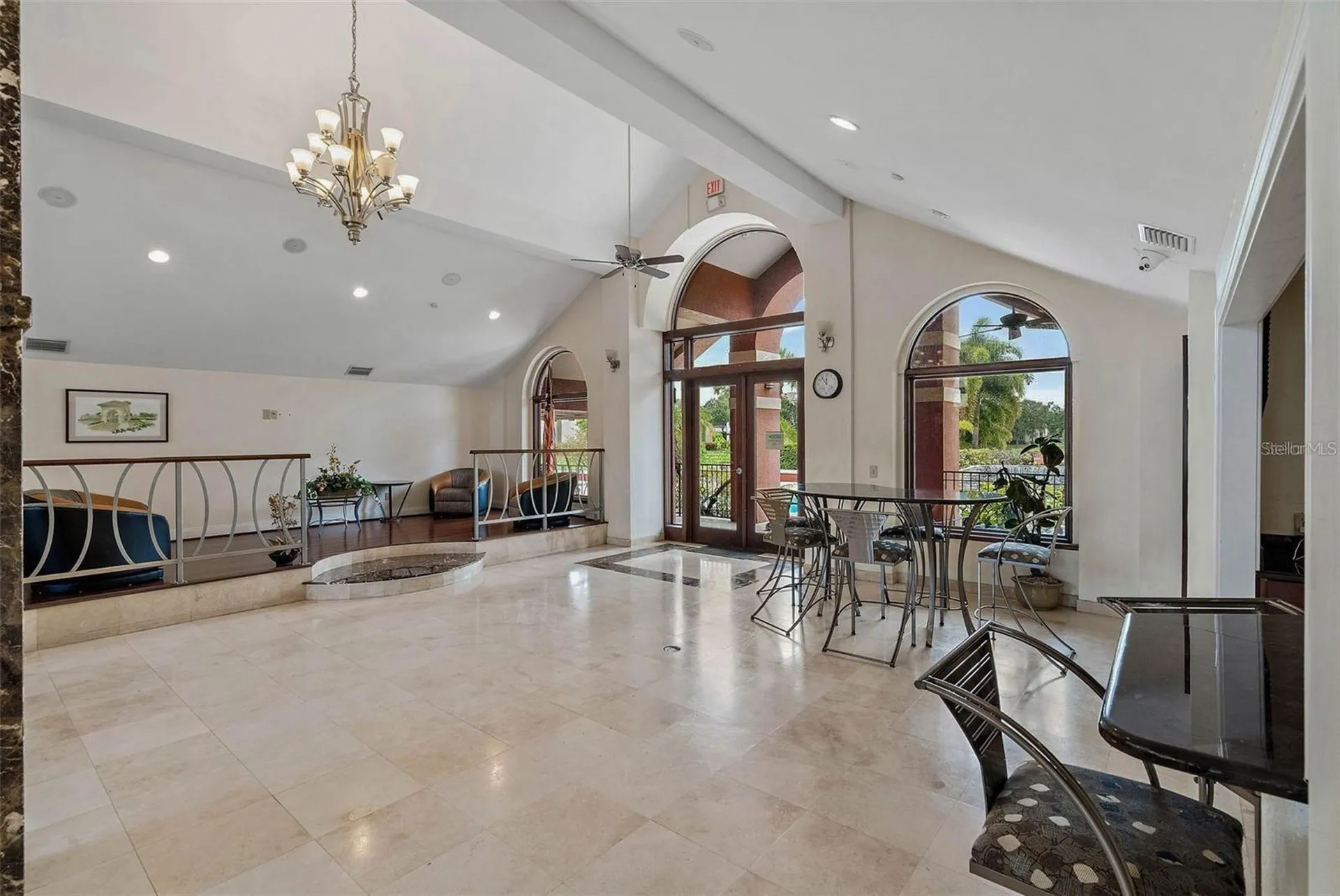 10265 Gandy Boulevard N St Petersburg FL 33702