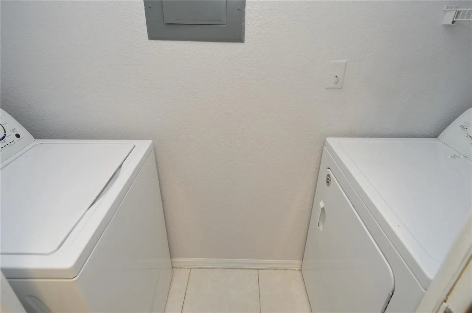 10265 Gandy Boulevard N St Petersburg FL 33702