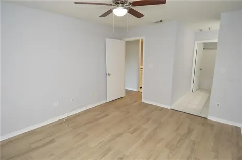10265 Gandy Boulevard N St Petersburg FL 33702